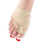 Orthopedic Bunion Corrector