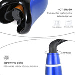 EZCurl - Automatic Rotating Curler