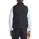 WarmVest - The Smart Heated Vest