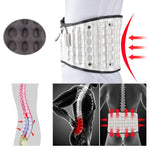 Physio Belt - Back Pain Relief Belt