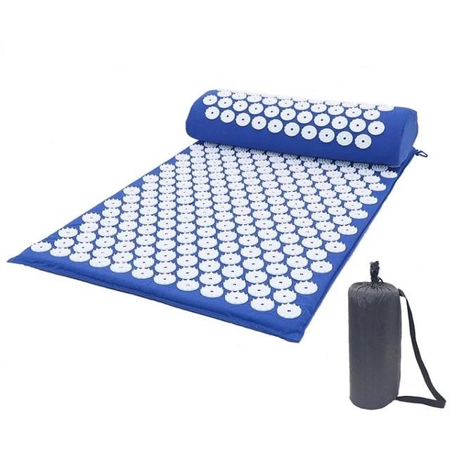 AcuPro Pain Relief Mat