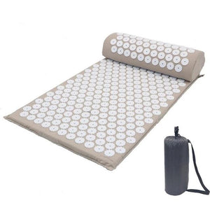 AcuPro Pain Relief Mat