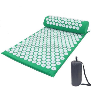 AcuPro Pain Relief Mat