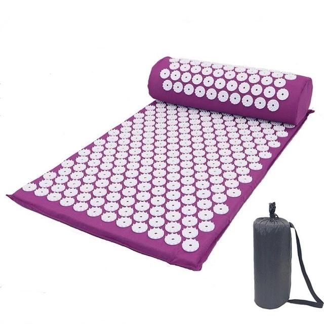 AcuPro Pain Relief Mat